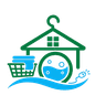 LaundryBD logo